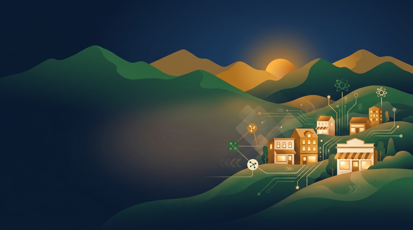 Agentic Commerce Is Here — What Retailers Need to Know