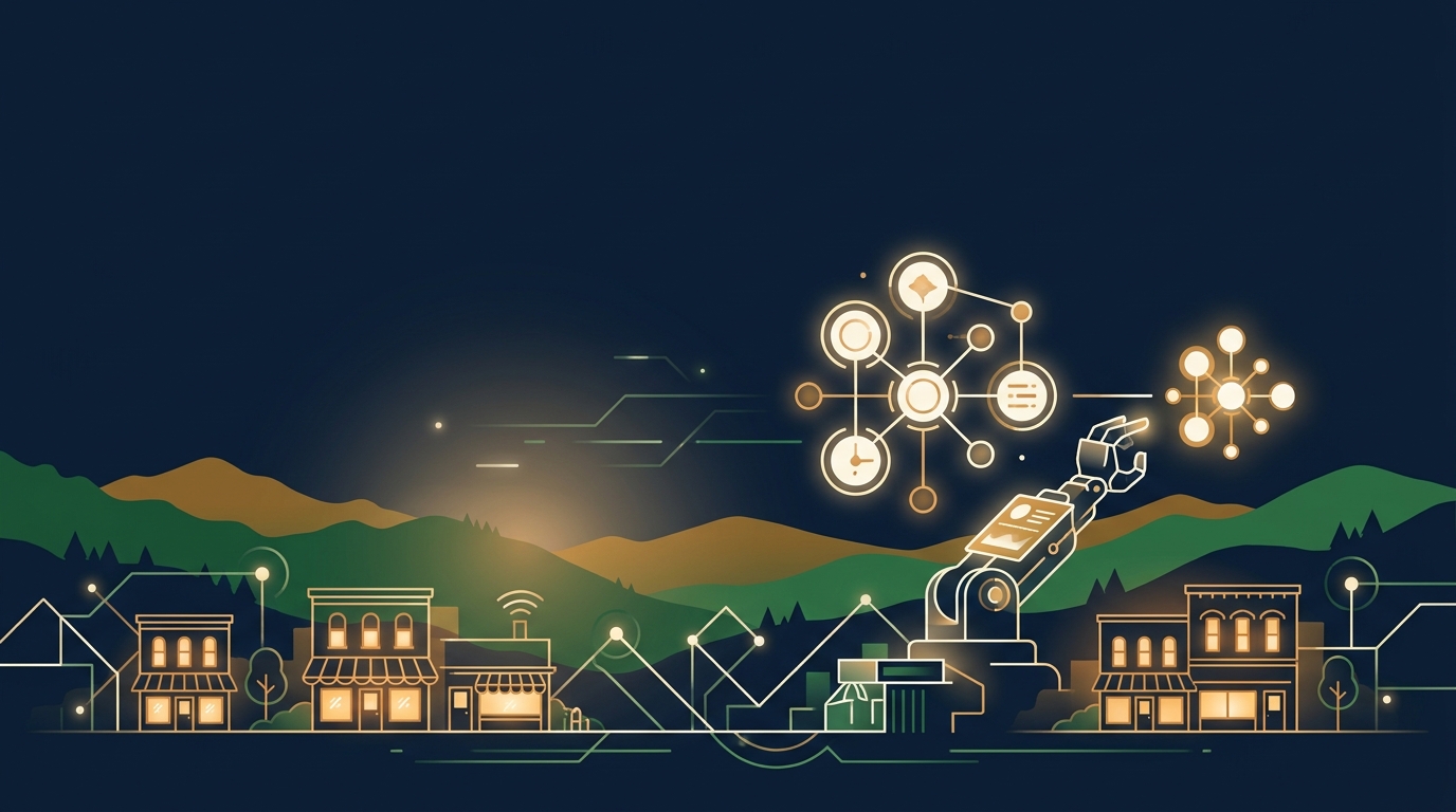 74% Will Run AI Agents by 2027 — But Only 21% Are Ready