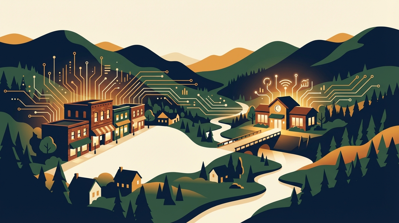 AI Talent Wars: What They Mean for Your Business