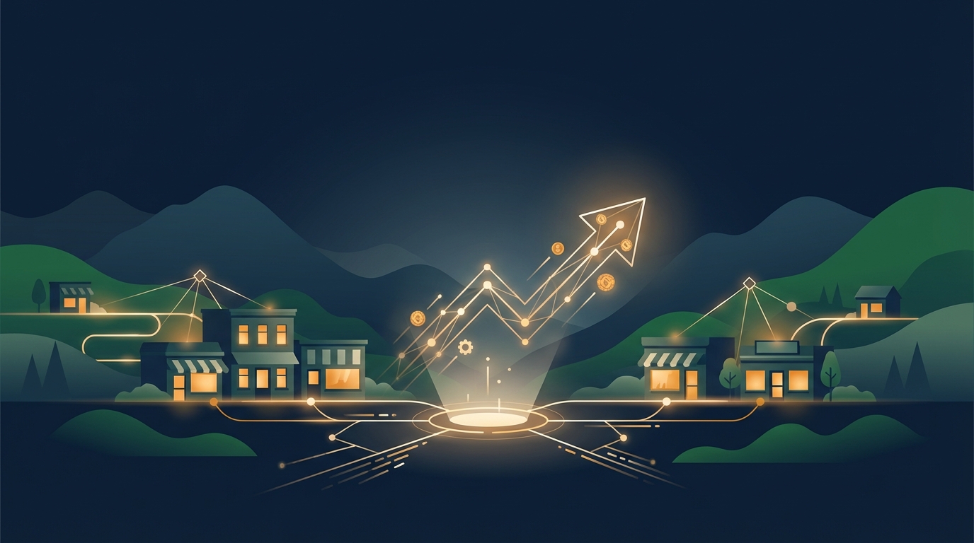 AI tools that pay for themselves in 30 days