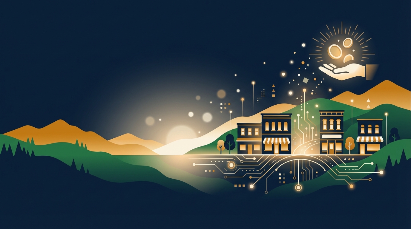 Appalachian Ohio Grants Open for 2026 — What to Know