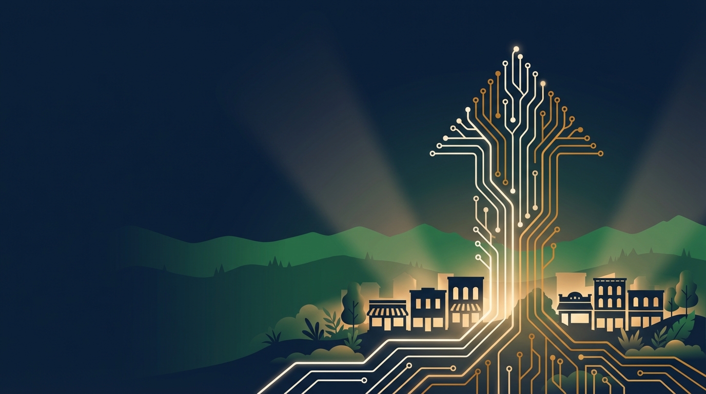 Atlassian Cuts 1,600 Jobs to Fund AI — What It Signals