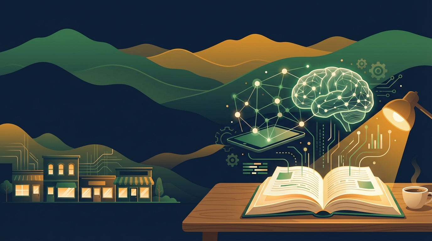 Britannica Sues OpenAI — What It Means for You