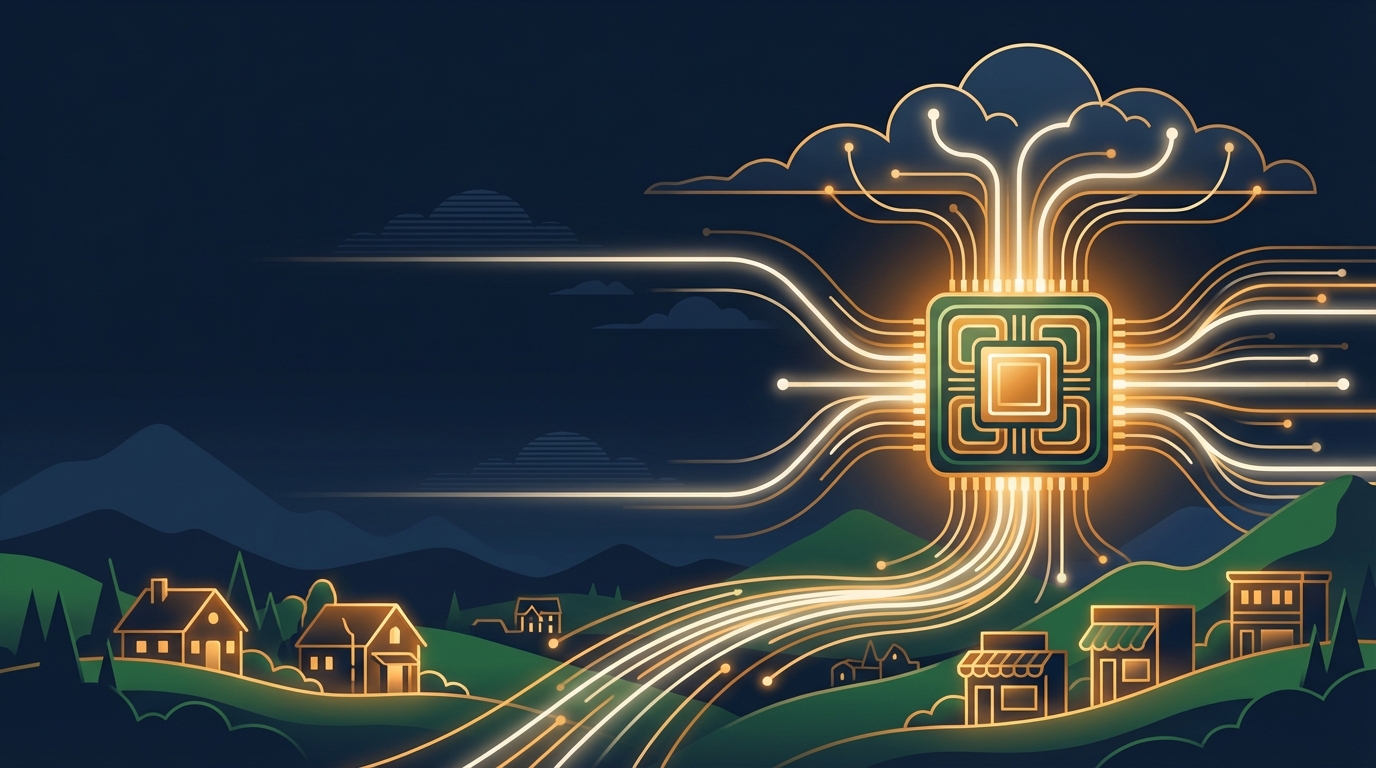 Cerebras on AWS Bedrock: Fastest AI Inference Explained