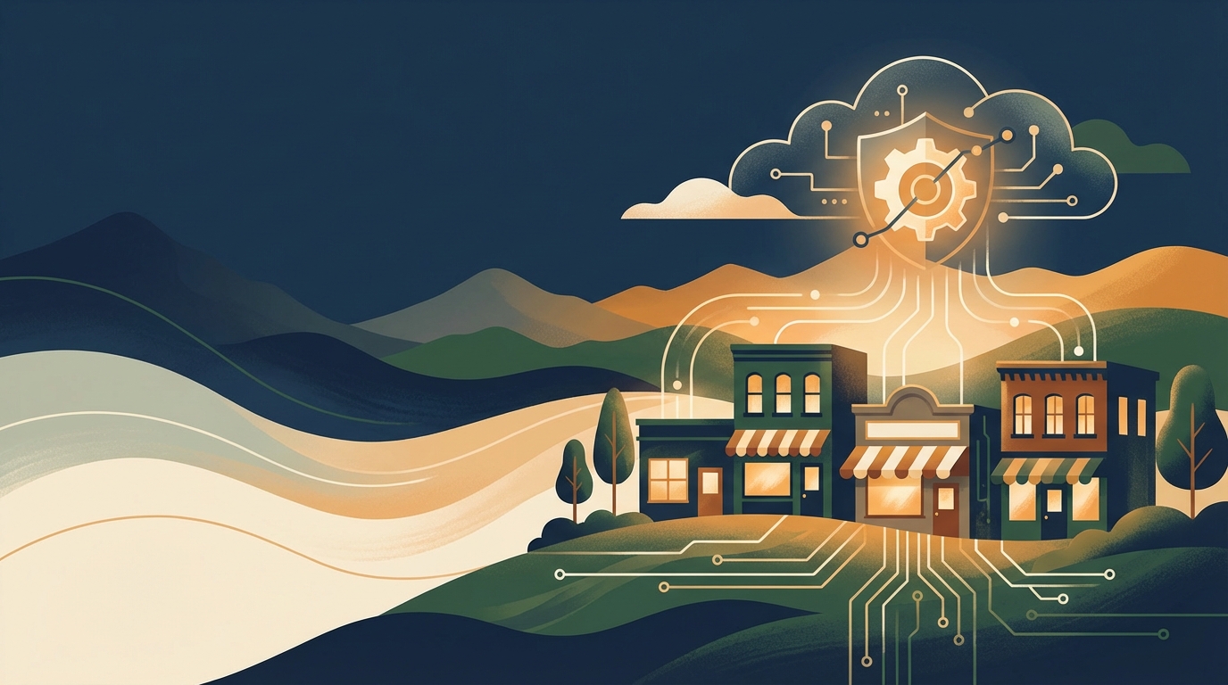 Congress Moves on AI Chatbot Safety: What It Means for You