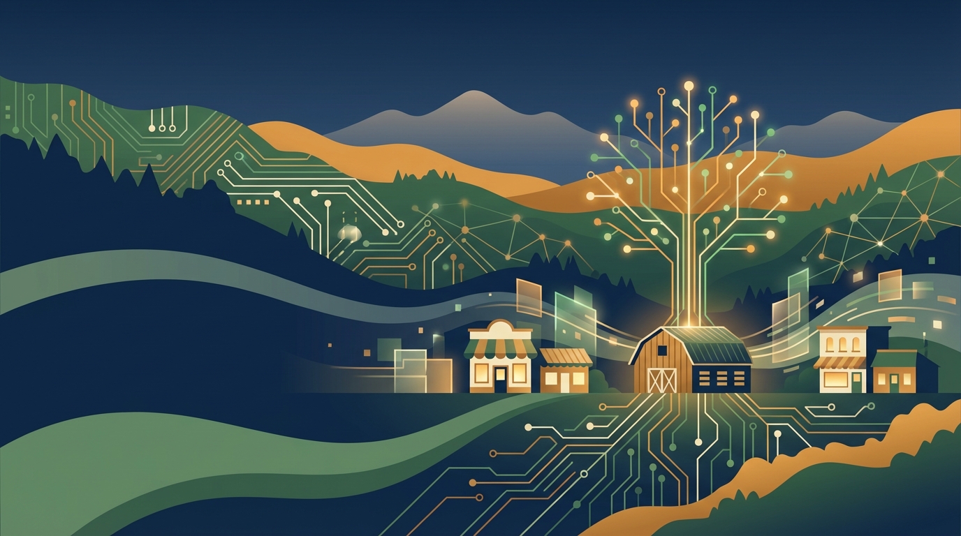 DeepSeek V4 Hits 1 Trillion Parameters — Why It Matters