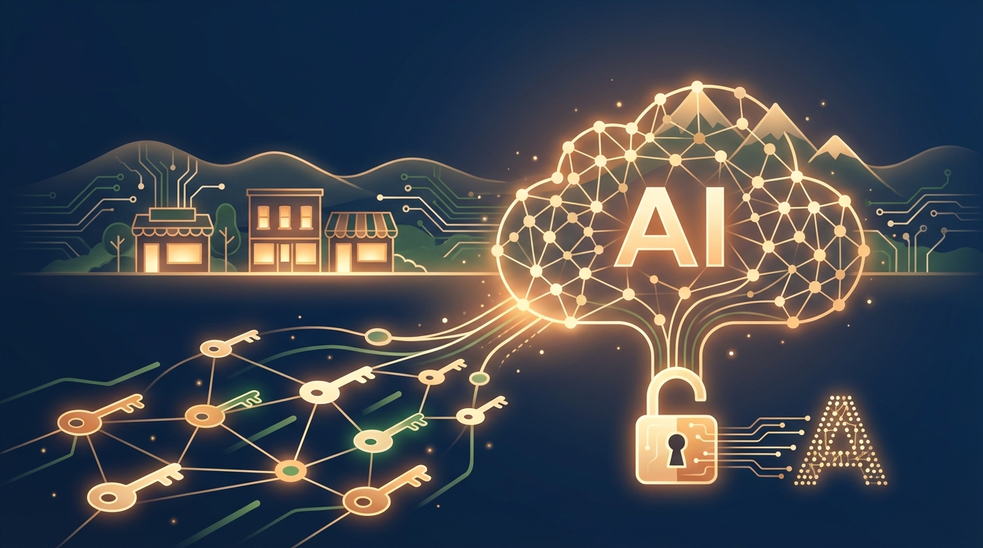 Google API Keys Can Now Access Gemini — A Security Wake-Up Call