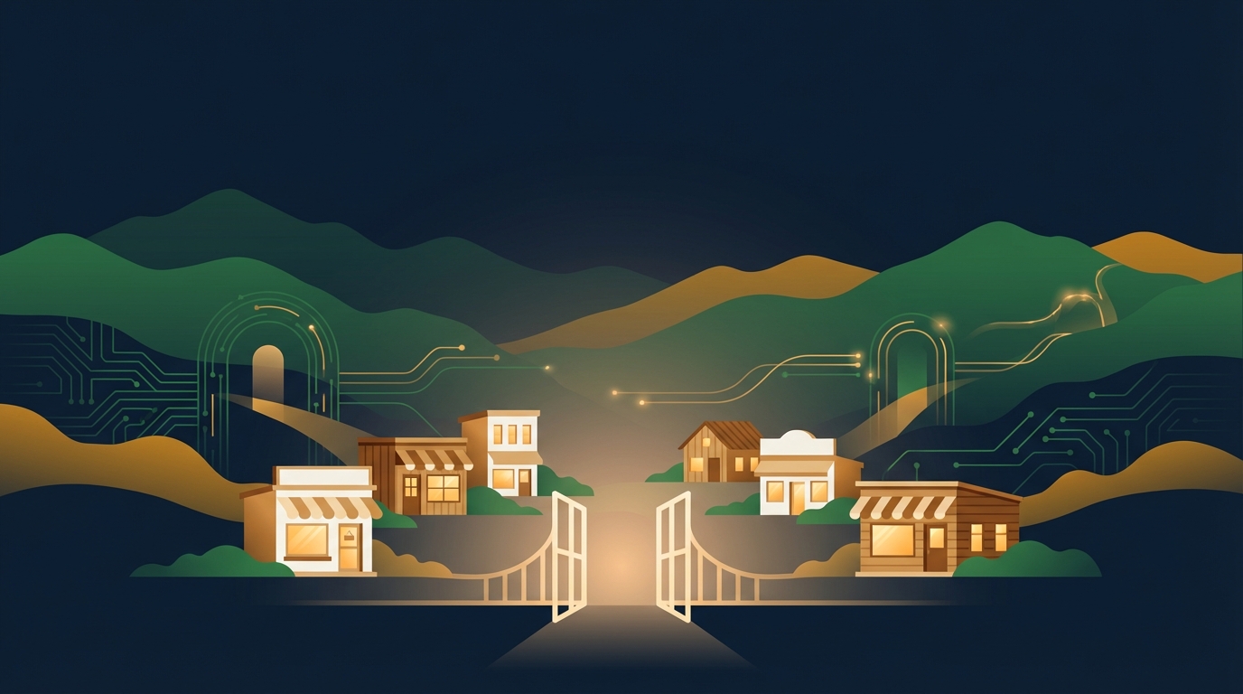 IBM Is Tripling Gen Z Hiring — A Signal for Small Business