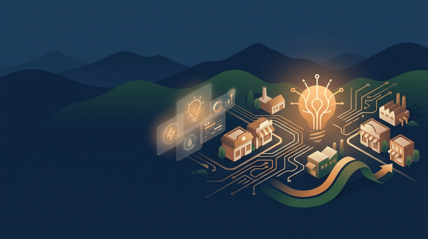 Kentucky Opens $29.5M in Grants for Coal Communities