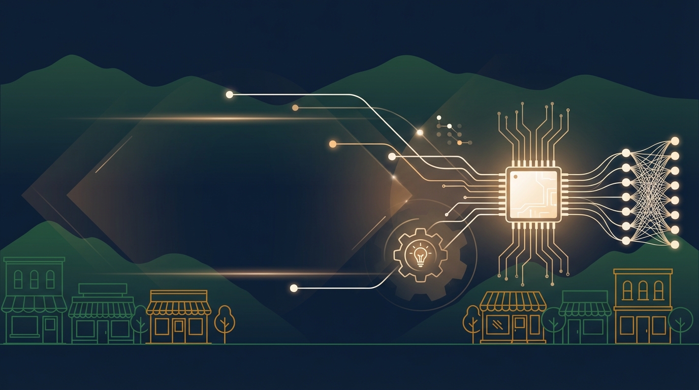 Meta and NVIDIA's AI Deal: What It Means for Your Business