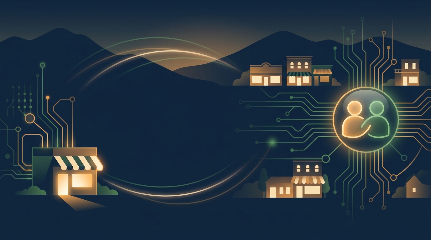 Microsoft Agent 365 Goes Live: SMB Take on Double Agent Risk