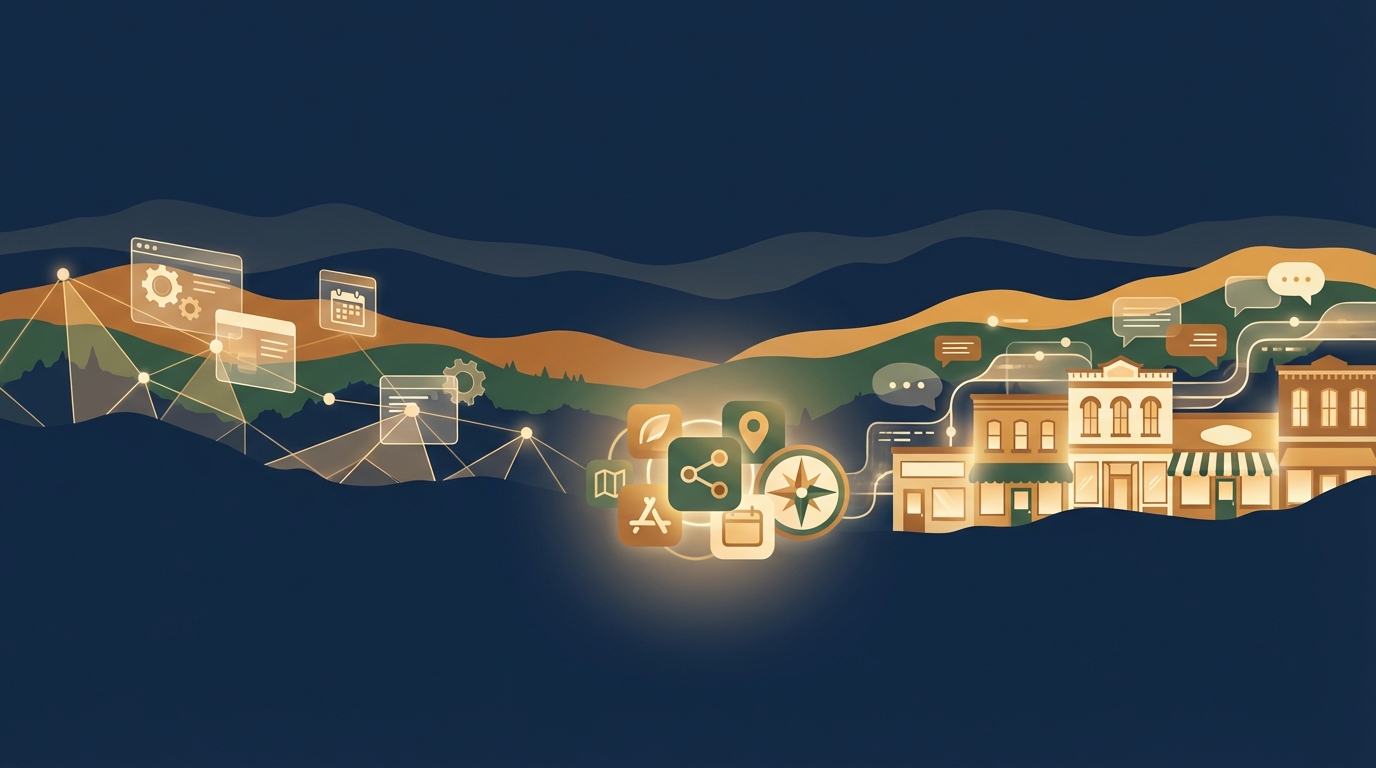 Microsoft Copilot Cowork: AI That Plans Across Your Apps