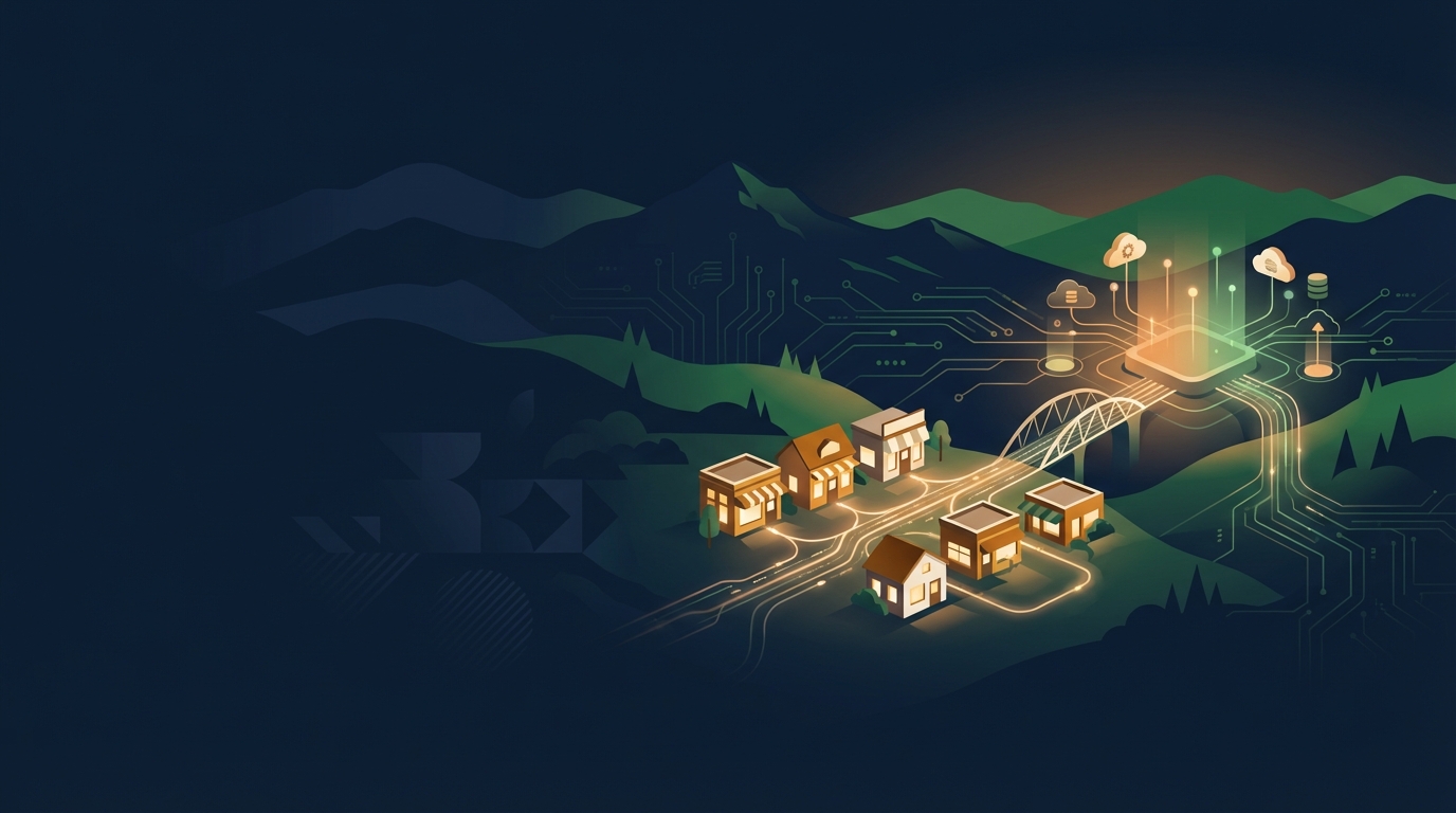 Mistral's First Acquisition Signals AI Consolidation