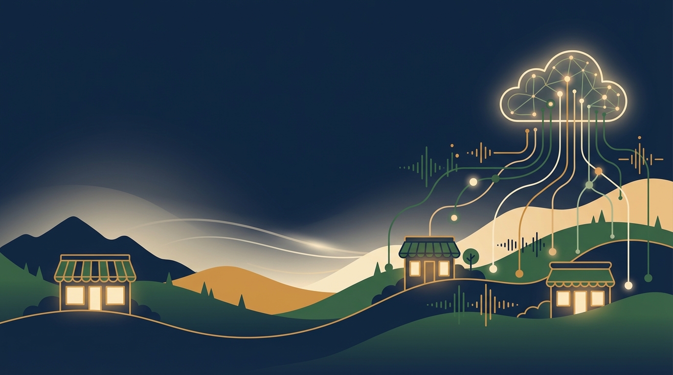 Mistral Small 4: Free Open-Source AI Gets Smarter