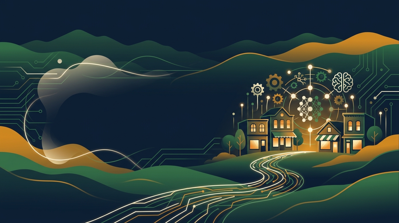 Novo Nordisk Bets Its Whole Business on OpenAI