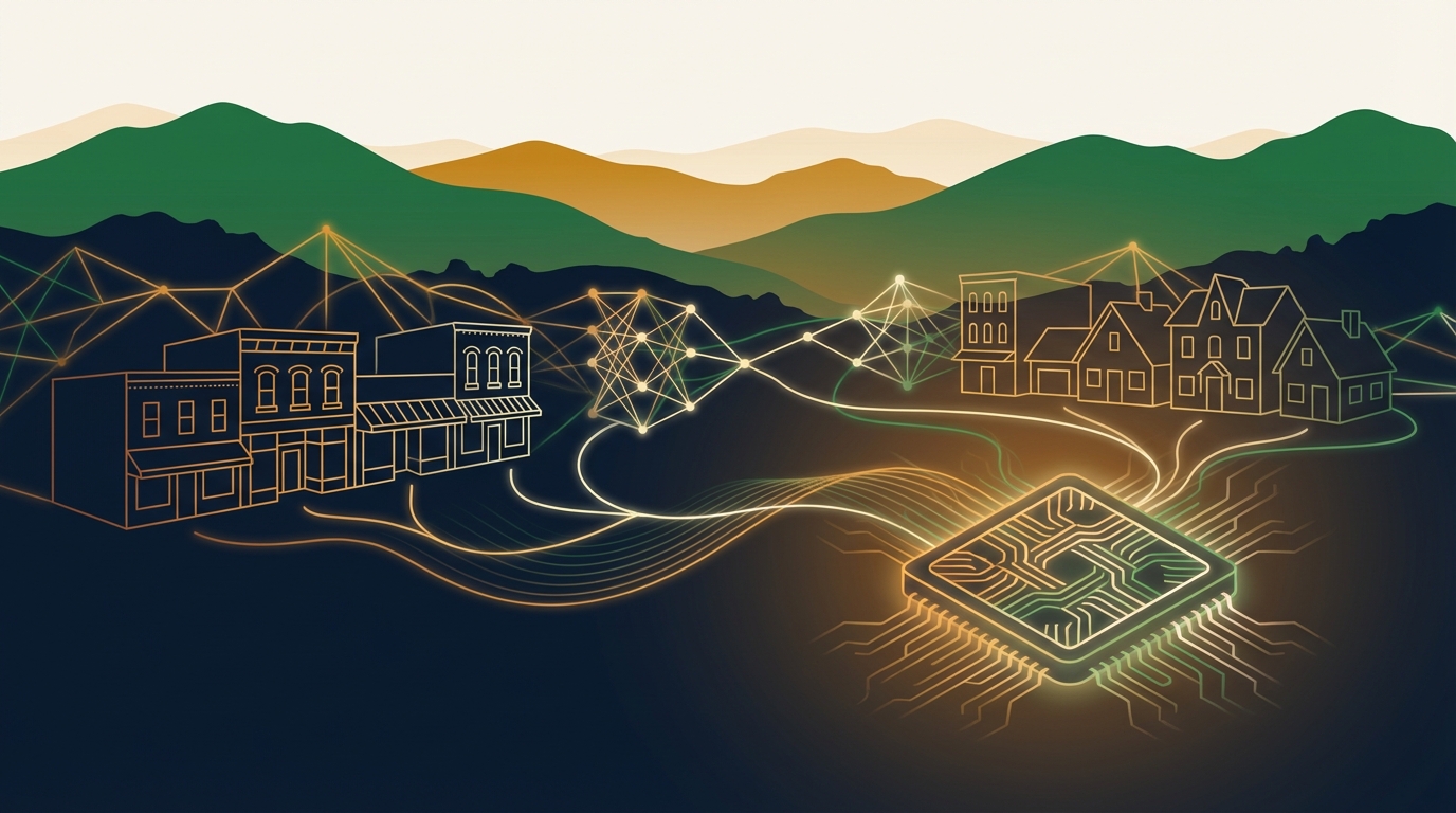 NVIDIA's Feynman Chip: What It Means for AI Costs
