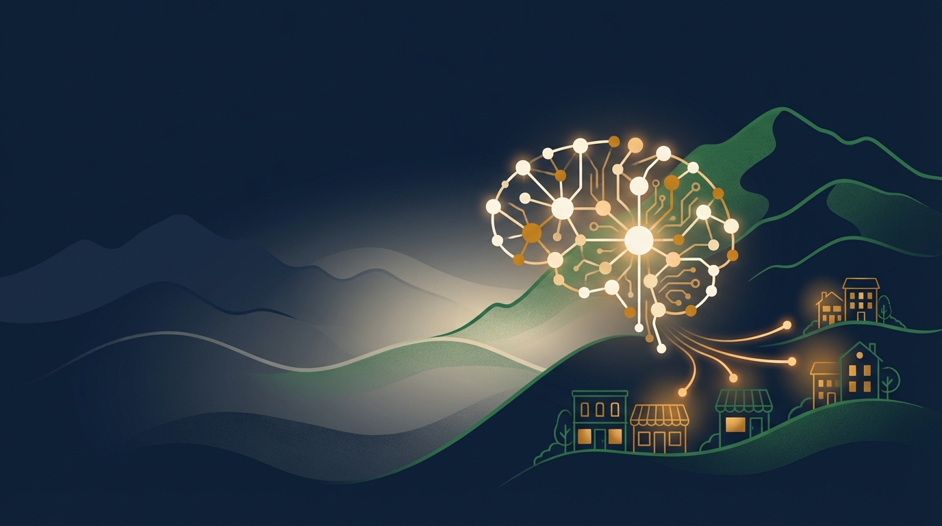 NVIDIA GTC 2026: AI Agents Go Open Source