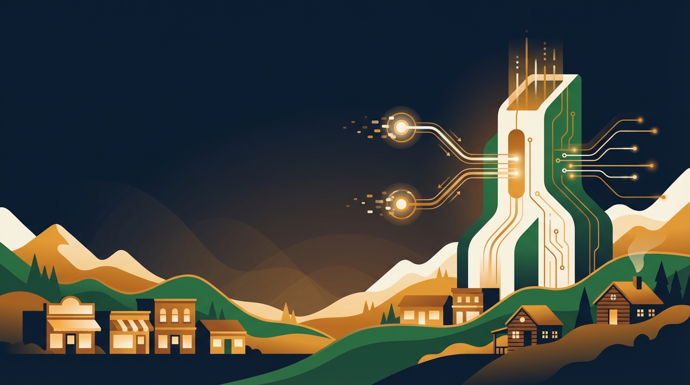 Nvidia pulls back from OpenAI, Anthropic investments