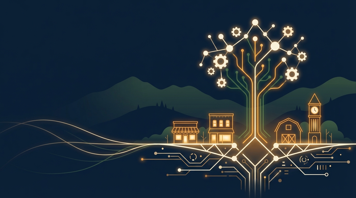 OpenAI Raised $110 Billion — What It Means for Your Business