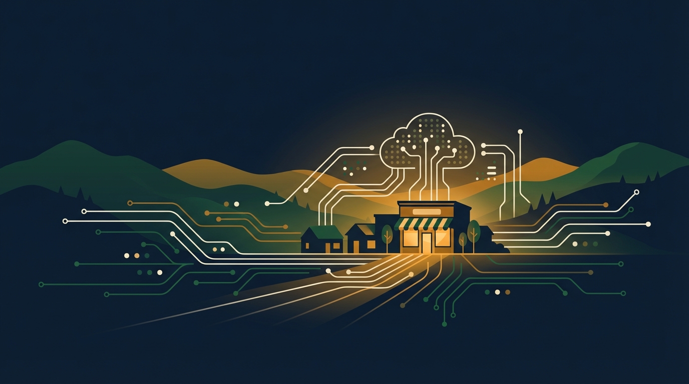 OpenAI's $110B Raise: What It Means for Your Business