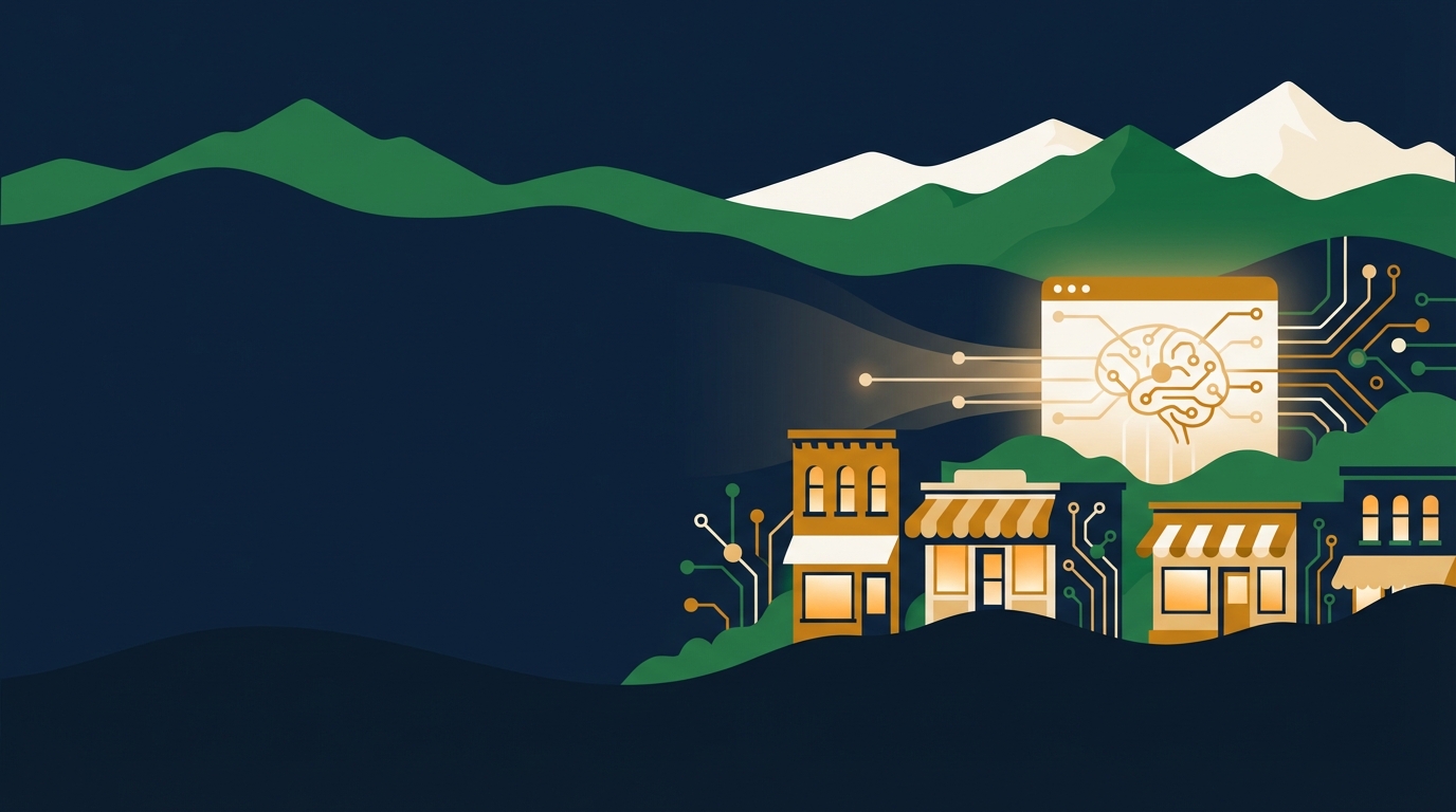 OpenAI Wants to Run Your Ads — Should You Care?