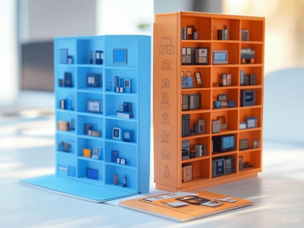 Fine-Tuning AI Models: Unlocking Big Benefits for West Virginia SMBs