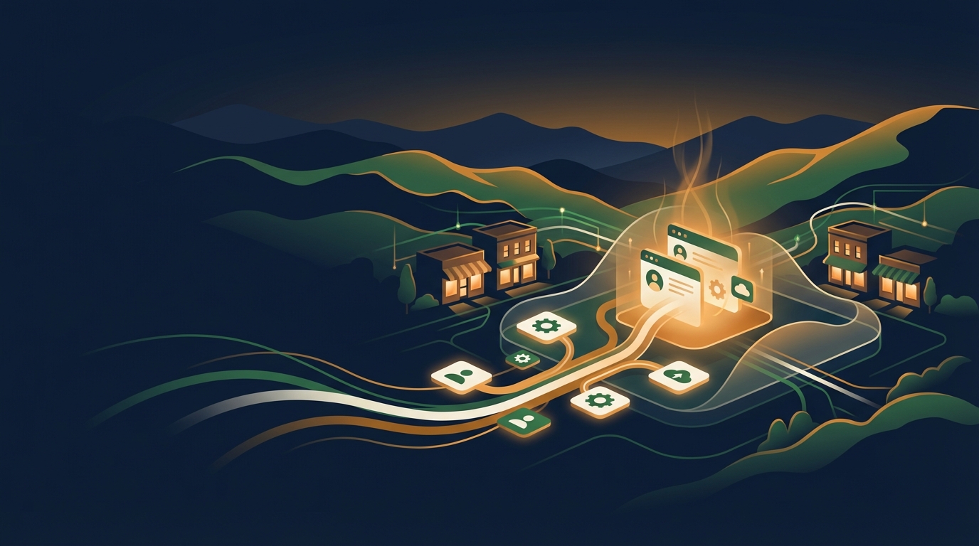 SaaS Seat Compression: How to Cut Your Software Bill