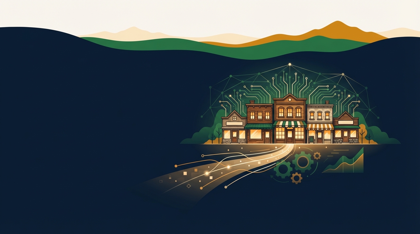 Saudi Arabia's $3B Bet on xAI: What It Means for You