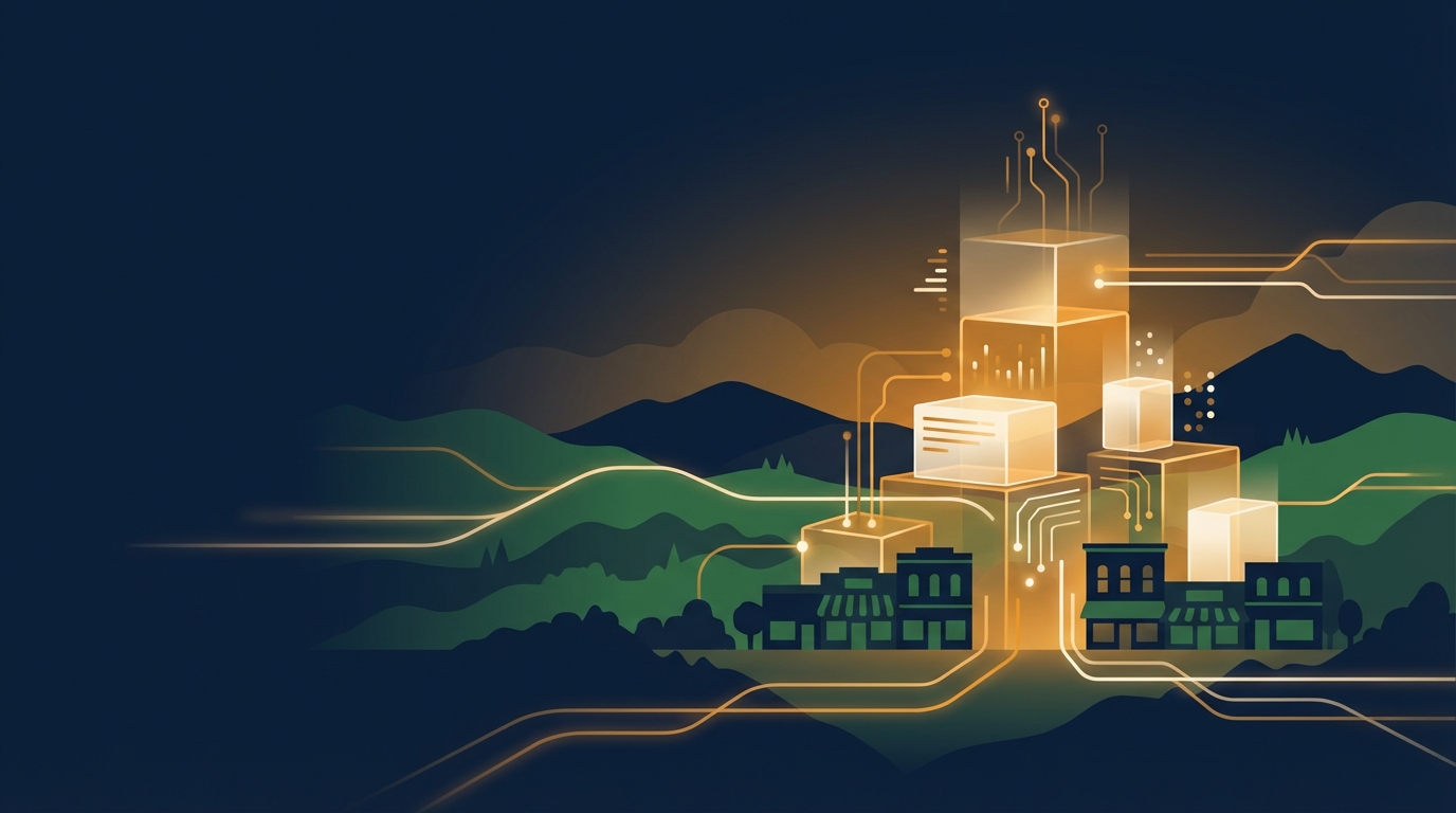 Build a small business AI stack under $300 per month