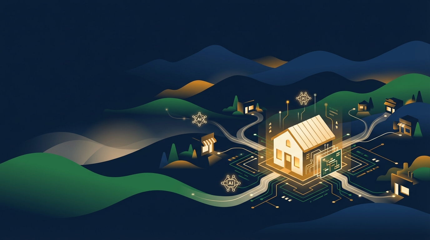 Startup Appalachia Accelerator: What Tech Founders Should Know