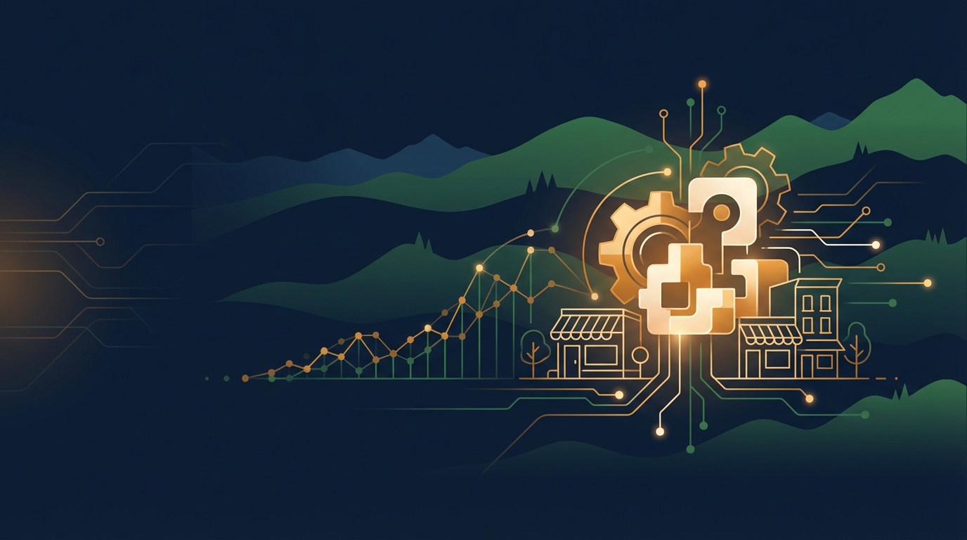 New State AI Laws Could Ban Your Pricing Software