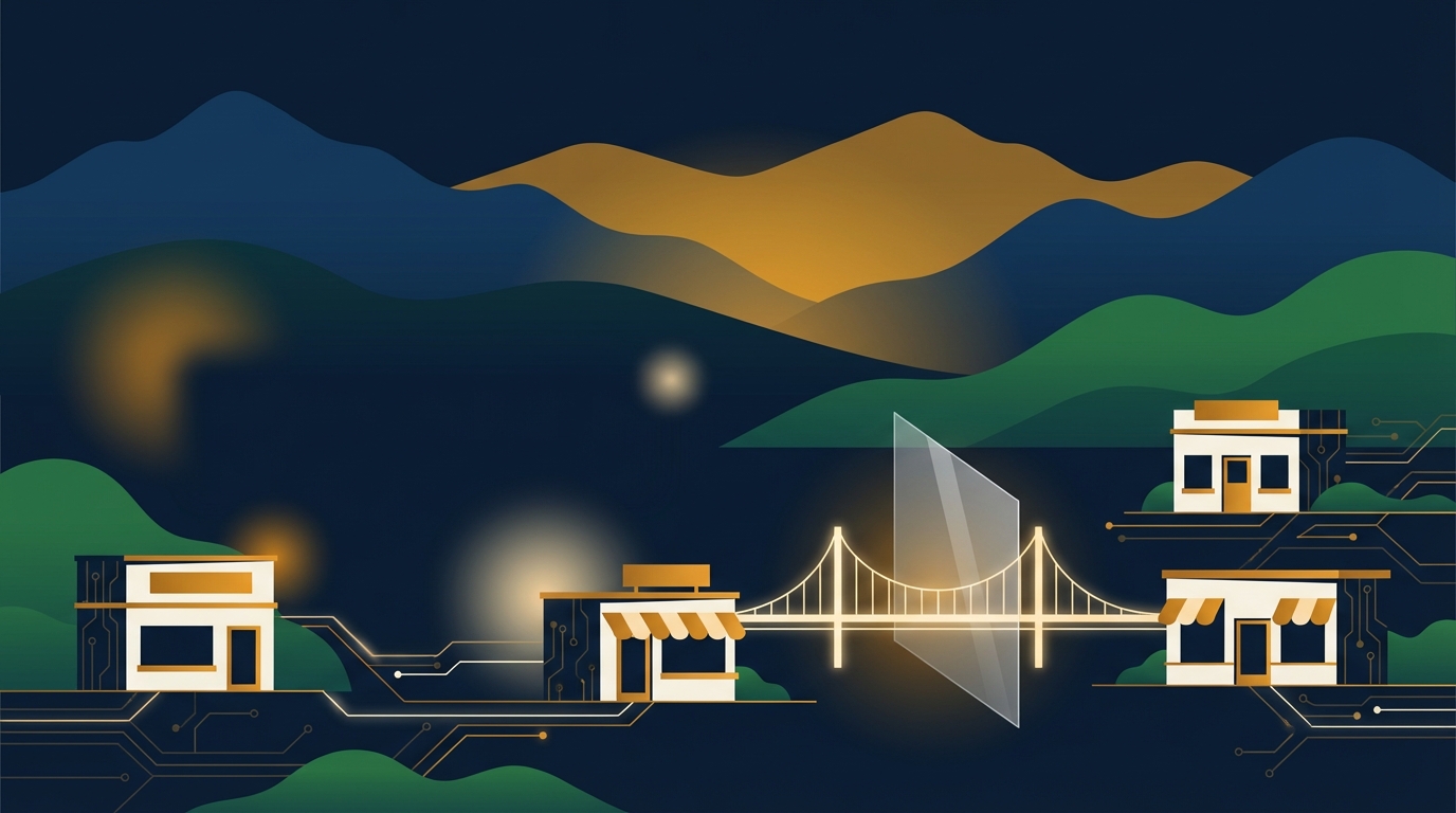 Trump Bans Anthropic: What It Means for Your Business